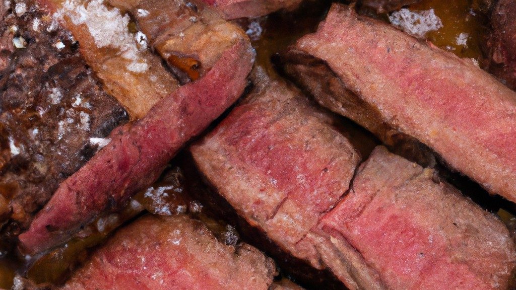 Carnes Picanha Suína Receita Deliciosa Na Airfryer
