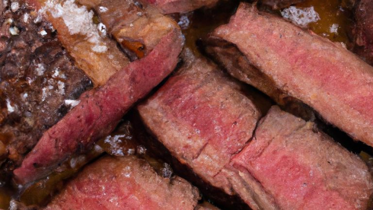Carnes Picanha Suína Receita Deliciosa Na Airfryer