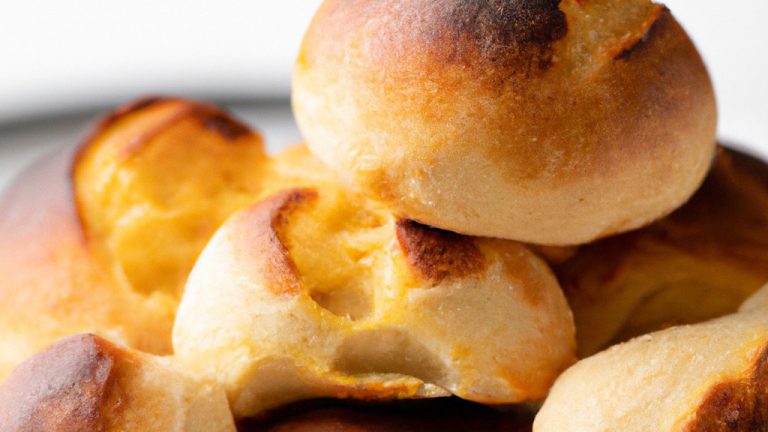 Pão Petisco Pão Italiano Receita Deliciosa Na Airfryer