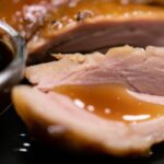 Pato Magret Receita Deliciosa Na Airfryer 2 Pato Magret na Airfryer