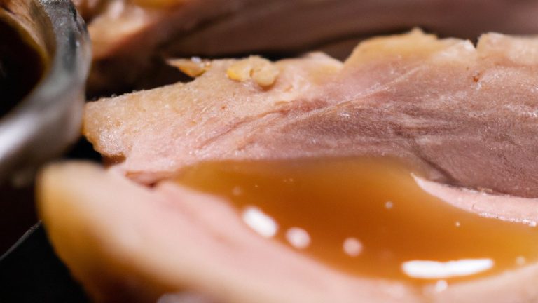 Pato Magret Receita Deliciosa Na Airfryer