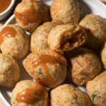 Pratos Principais Maminha Receita Deliciosa Na Airfryer 2 Maminha Assada na Airfryer