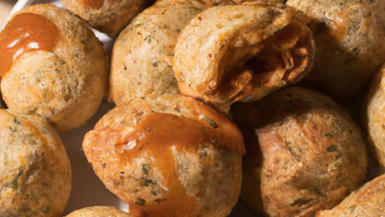 Pratos Principais Maminha Receita Deliciosa Na Airfryer