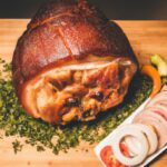 Porco Lombinho Receita Deliciosa Na Airfryer 2 Porco Lombinho Receita Deliciosa Na Airfryer