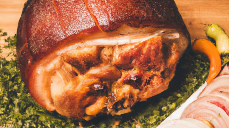 Porco Lombinho Receita Deliciosa Na Airfryer