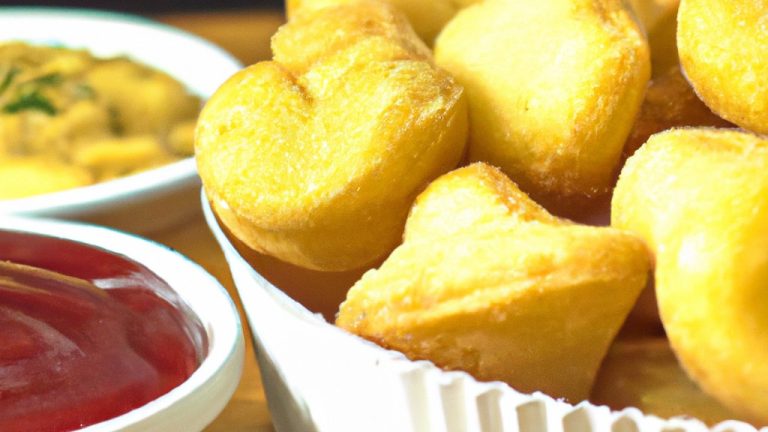 Sorteios Live Receita Deliciosa Na Airfryer