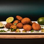 Receitas Kafta Receita Deliciosa Na Airfryer 2 Kafta