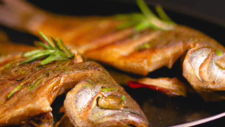Receitas Airfryer Peixes Aves Galeto Receita Deliciosa Na Airfryer