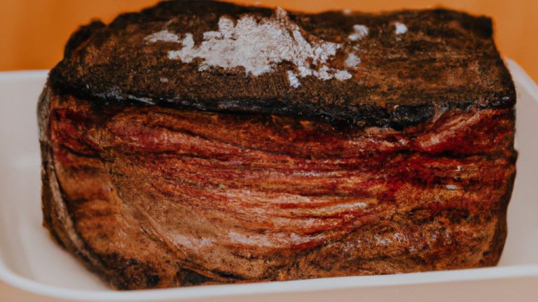 Carnes Filé Mignon Receita Deliciosa Na Airfryer