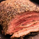 Carnes Bife Ancho Receita Deliciosa Na Airfryer 2 Bife Ancho Receita Deliciosa Na Airfryer