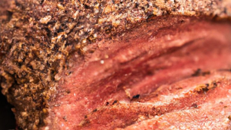 Carnes Bife Ancho Receita Deliciosa Na Airfryer