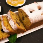 Receitas Arroz Bolo Receita Deliciosa Na Airfryer 2 Arroz na Airfryer