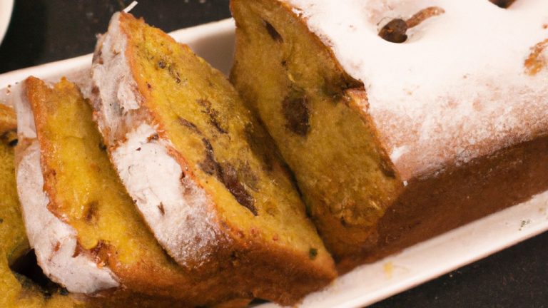 Receitas Arroz Bolo Receita Deliciosa Na Airfryer