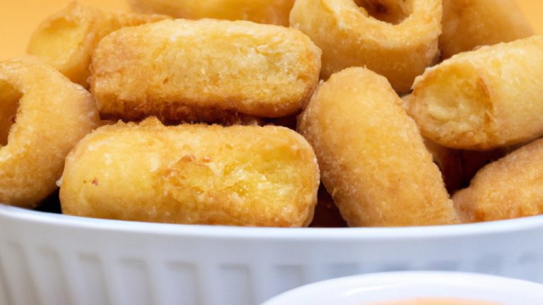 Cozinha Utensílios Receita Deliciosa Na Airfryer