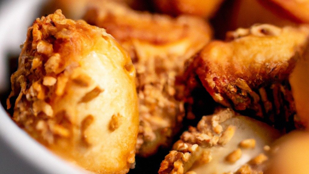 Dúvidas Receita Deliciosa Na Airfryer
