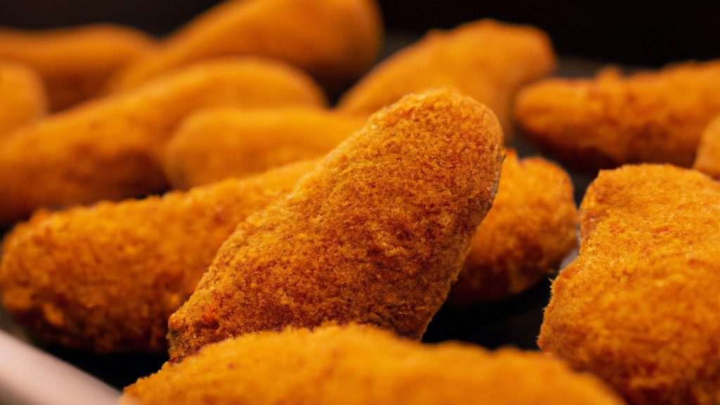 Dúvidas Perguntas Receita Deliciosa Na Airfryer