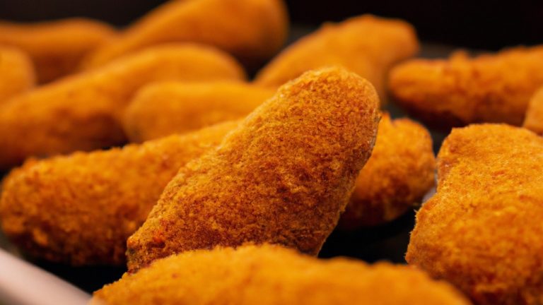 Dúvidas Perguntas Receita Deliciosa Na Airfryer