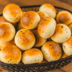 Cuca Deliciosa na <a href=