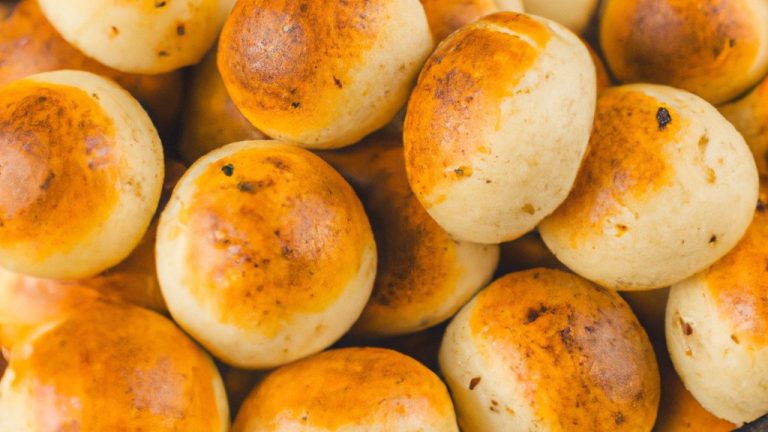Receitas Cuca Receita Deliciosa Na Airfryer