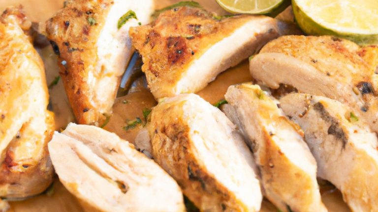 Receitas Airfryer Peixes Aves Coxa Receita Deliciosa Na Airfryer
