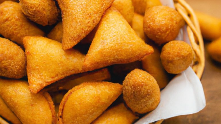 Pratos Principais Contrafilé Receita Deliciosa Na Airfryer
