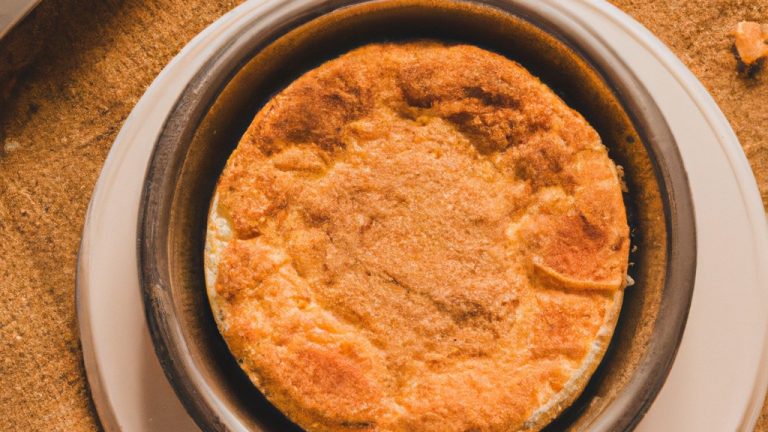 Sobremesas Cheesecake Páscoa Receita Deliciosa Na Airfryer