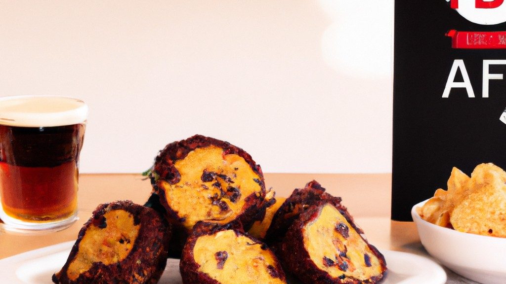 3 Receitas De Lanche Na Airfryer
