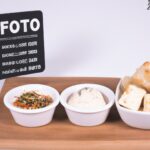 3 Receitas De Tofu Na Airfryer 2 Tofu Crocante na Airfryer