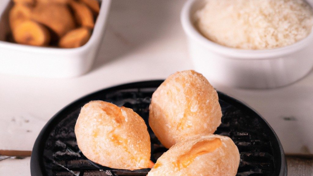 3 Receitas De Almôndegas Na Airfryer