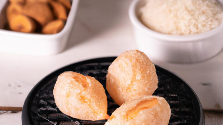 3 Receitas De Almôndegas Na Airfryer