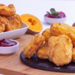 3 Receitas De Rabanada Na Airfryer 2 Rabanada Tradicional na Airfryer