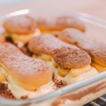 3 Receitas De Tiramisù Na Airfryer 2 Tiramisù Clássico