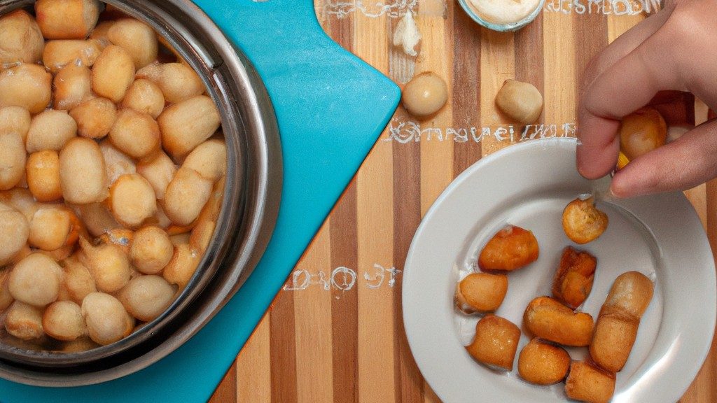 3 Receitas De Palitos De Queijo Na Airfryer