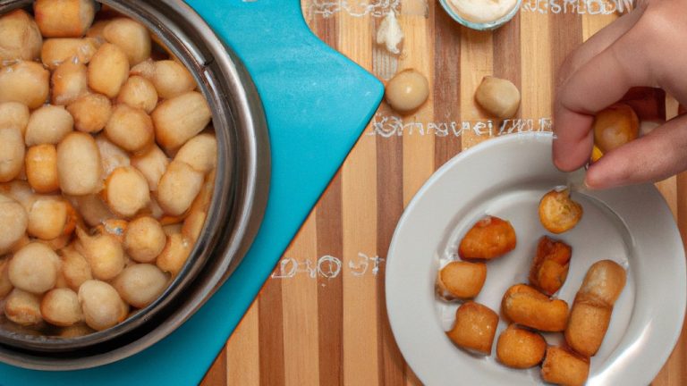 3 Receitas De Palitos De Queijo Na Airfryer