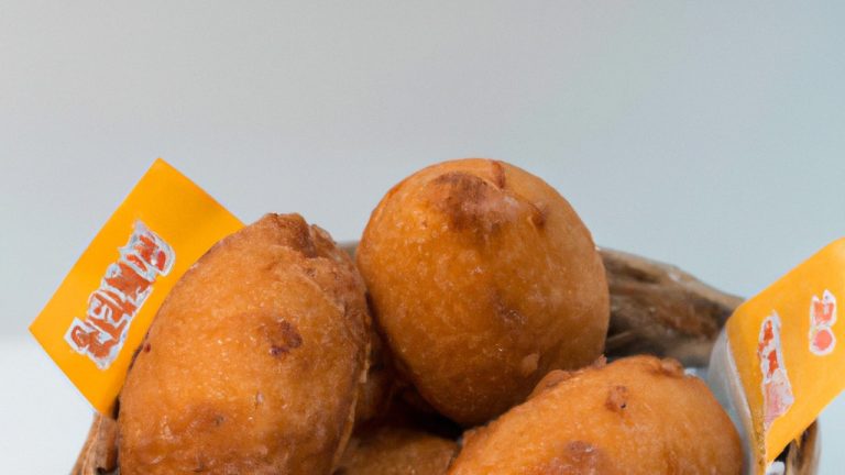 3 Receitas De Coxinha De Batata Doce Na Airfryer