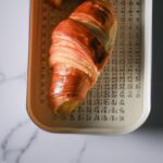 3 Receitas De Croissant Na Airfryer 2 Croissant Vegano