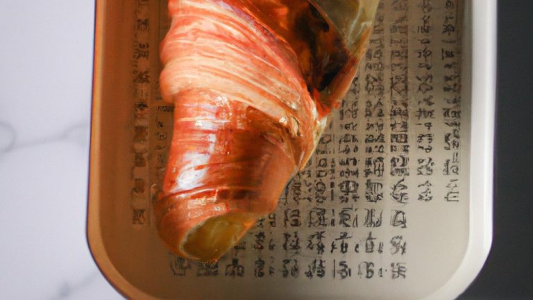 3 Receitas De Croissant Na Airfryer