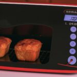 3 Receitas De Pão De Alho Na Airfryer 2 Pão de Alho Tradicional