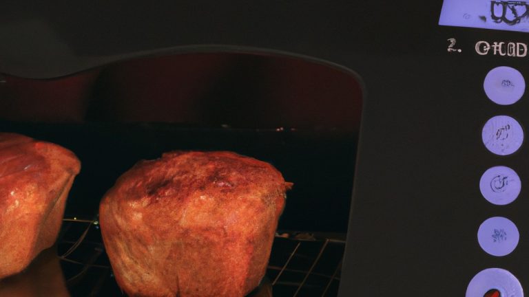 3 Receitas De Pão De Alho Na Airfryer