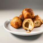 3 Receitas De Coxa Creme Na Airfryer 2 Coxa Creme na Airfryer