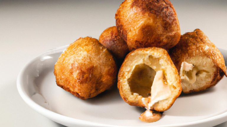 3 Receitas De Coxa Creme Na Airfryer
