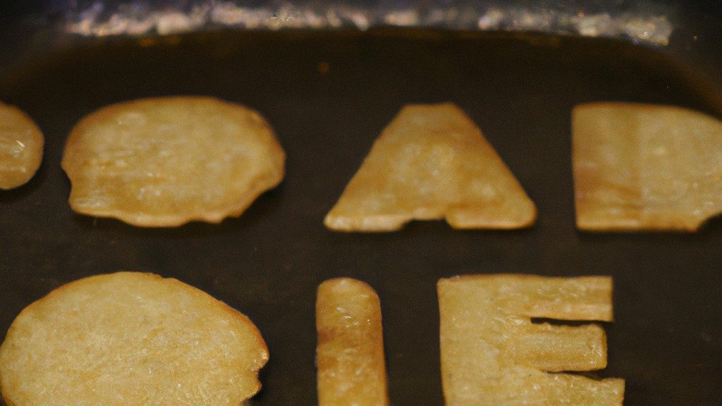 Empadão Na Fritadeira Sem Óleo
