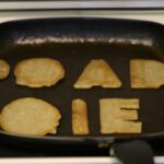 Empadão na Fritadeira Sem Óleo