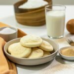 Sobremesascookies Receita Deliciosa Na Airfryer