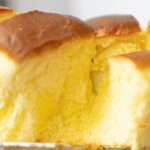 Pudim de Pão na Airfryer Tradicional 2 Pudim de Pão na Airfryer Tradicional