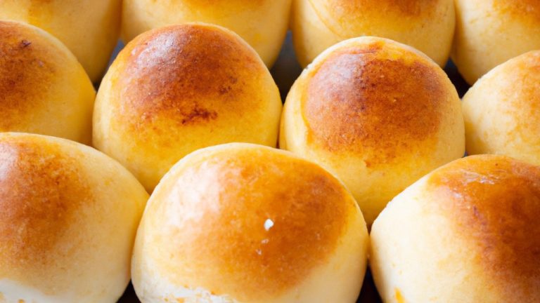 Pudim de Pão com Passas na Airfryer