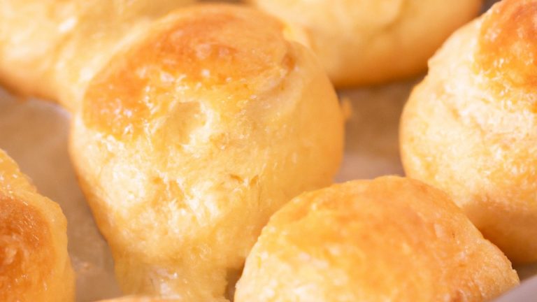Pudim de Pão com Avelãs na Airfryer