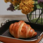 Croissant na Airfryer 2 Croissant na Airfryer