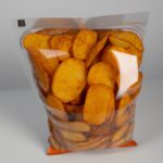 Batata Palha na Airfryer 2 Batata Palha na Airfryer
