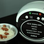 como fazer arroz na airfryer receita 2 Arroz na Airfryer